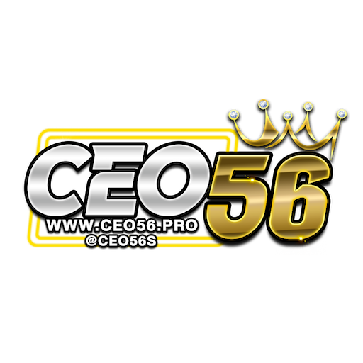 CEO56